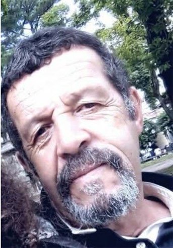  Eduardo Jaloto Leite